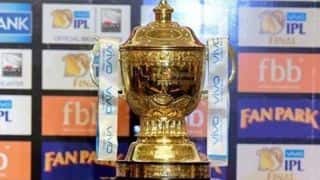 IPL 2019 auction: All you should know